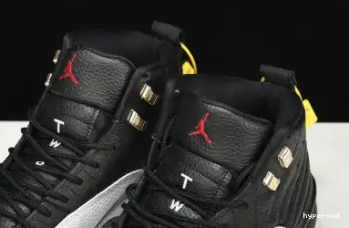 Hyperoad Release 2022 JORDAN Date Playoffs 12 AIR 0606